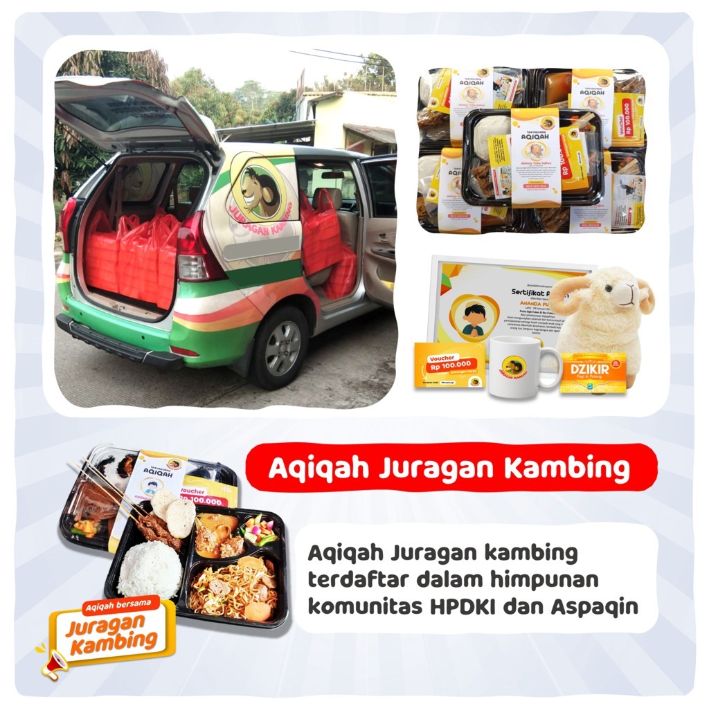 Harga-Aqiqah-4
