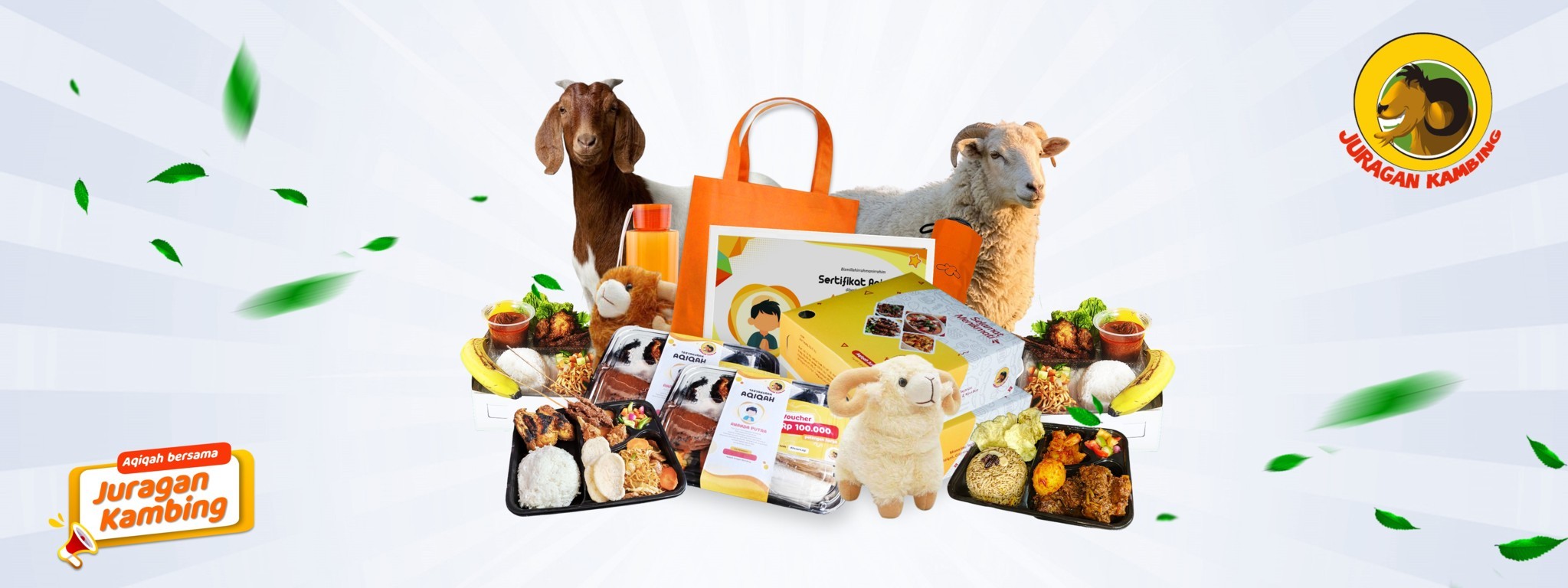 Paket-Aqiqah-3