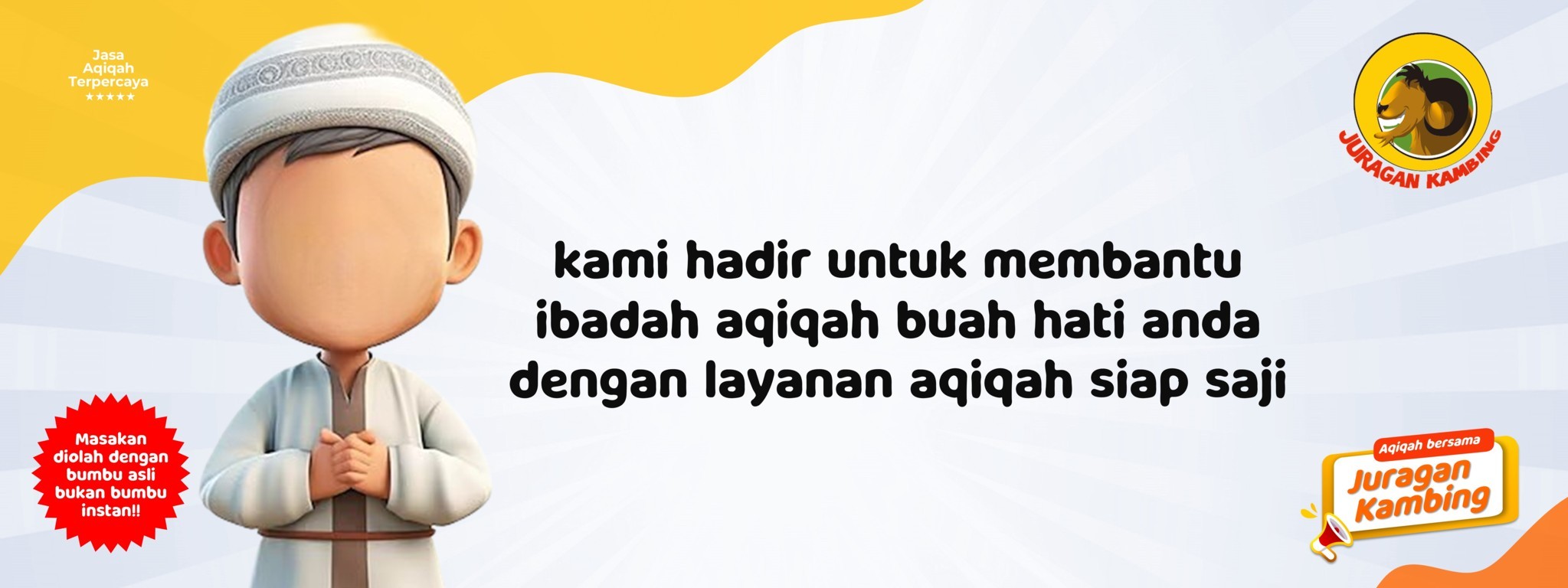 Paket-Aqiqah-4